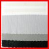 suit interlining/inter...