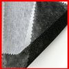 knitting interlining/f...
