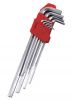 hex key set