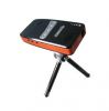 mini projector