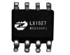 aiti-lost remote contr...