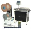 Binding Machinery
