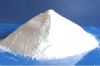 Mono Pentaerythritol