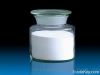 Tricalcium Phosphate