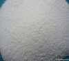 Monopotassium Phosphate