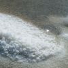 Sea Salt