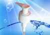 lotion pump-liquid soa...