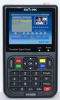 DVB-T Meter Satlink WS...