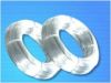 Galvanized iron wire, ...