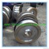 good drive gear for ti...