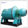 Small ball mill, best ...