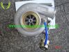 HOWO HX50 turbocharger...
