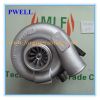 CAT 320B turbocharger ...