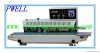 Automatic Sealing Mach...