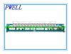 Binding embroidery mac...