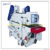 Double side planer hot...