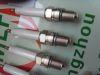 Auto Spark Plug Hottes...