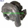  PC200-3   6137-82-820...