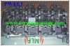 4D56-16V 1005B453 Cylinder Head  Professional manufactory