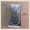 for  KIA  OVNY1-11-SEO...