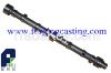 Camshaft For Toyota En...
