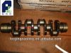 Crankshafts High Quality 