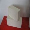 mullite brick-30