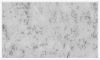 PVC Flooring