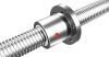 Ball screw