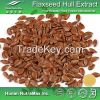 Manufacturer Flaxseed ...