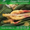 Manufacturer Ginger Ro...