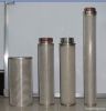 UNS R56400 3.7175 Gr5 Ti-6Al-4V Titanium alloy