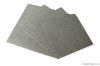 Porous powder metal si...