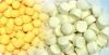 Hidispersion Rubber Ch...