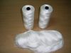 Nylon filament yarn,ny...