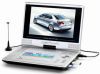 Digital Portable DVD P...