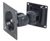 LCD wall mounts