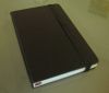 PU/Leather/PVC/Spiral ...
