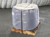 steel wire
