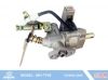 Single Nozzle 30 Degre...