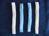 Disposable nonwoven SP...