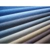 Wool & Polyester B...