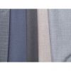 Stretch Wool and Wool ...