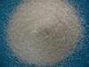 AMMONIUM SULPHATE