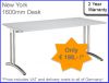 New York Desk 1600 x 8...