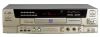 MIDI KARAOKE PLAYER WI...