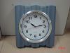 Quartz Clock - CDQ-107