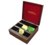 tea box