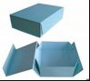 Folding Box