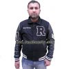 Varsity Letterman Coll...
